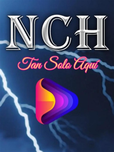 Música Lo-Fi Original de NCH | Canciones Lofi Sin Copyright