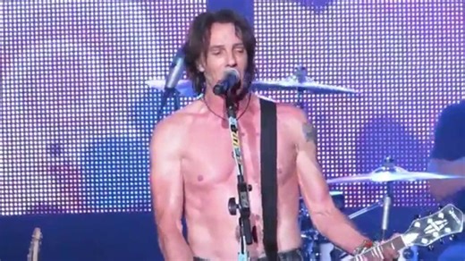 50 Love Songs That Start With J