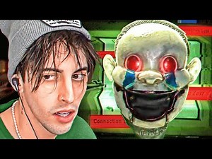 ROBLEIS JUEGA FNAF JR’s #2