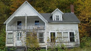 ¿Dónde está el Museo de los Warren? Aquí puedes visitar a Annabelle, si te atreves