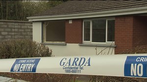 45K views · 179 reactions | A newly refurbished council house that was earmarked for a Traveller family has been significantly damaged in an attack. Over €300,000 has been spent by the local authority purchasing & refurbishing the Tipperary house. | Virgin Media News | Facebook