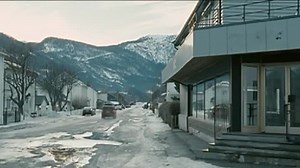 [Www.VoirFilms.info]-Cold Prey 2 .vf.Dvdrip.xvid