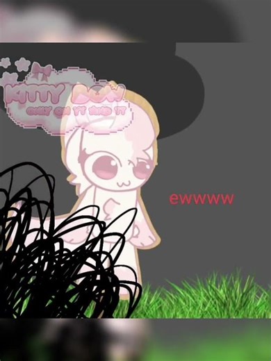 walking cycle animation meme ib: ‪@Fluverr_justice‬ #alightmotion #animation