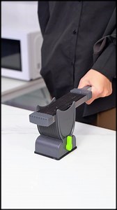 QuickSlice Meat Cutter | Androf