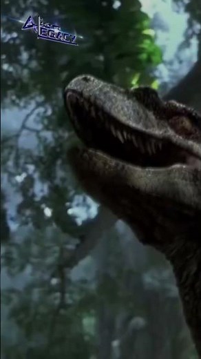 ¿Que GENERACION de VELOCIRAPTORES es mejor?