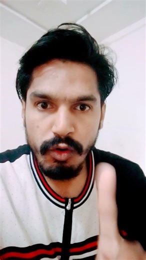 Nokri ka matlab 🤣🤣🤣 #comedy #saleembhutta #youtubeshorts #trendingshorts #fun #yt #viralreels