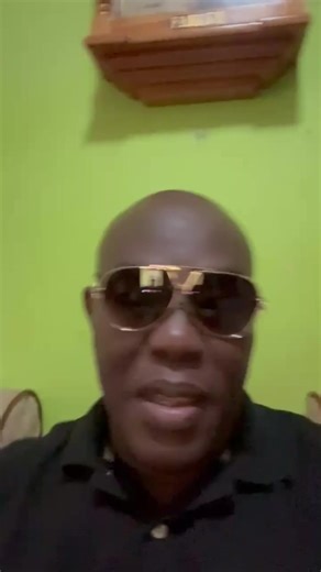 Exploring the 'CHARABALI' Paranda Song with Punta Rock Vibes