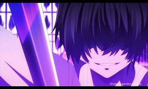 Nonton Kage no Jitsuryokusha ni Naritakute Episode 14, Streaming Sub Indo di Bstation
