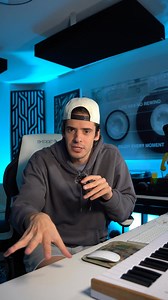 Save big on a bundle stacked with instruments, effects, and workflow game changers | Native Instruments