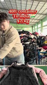 #secondhand #cheapprice #Chanel style jackets #good quality