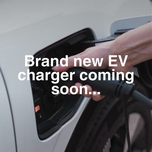Something big is charging up! ⚡ Get ready for Hager's new EV charger. Sleek design meets ultimate functionality. Can't wait to share more! Stay tuned for the grand reveal. 🤩 #EVCharging #Innovation #TechRevolution #StayTuned #Hager #EVCharger #ChargingTheFuture #NewProductAlert #ElectricVehicles | Hager