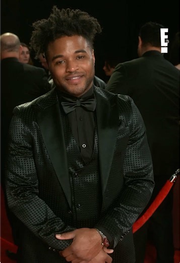 Live From E: Celebrating Grammy Awesomeness