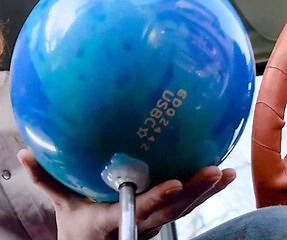 Creative Upgrades to Transform Your Car!