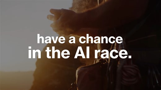  Data-Fit. Future-Ready. Powered by Pentaho. From retail to...