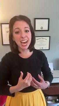 Unapologetically Me- Shy (Once Upon a Mattress)