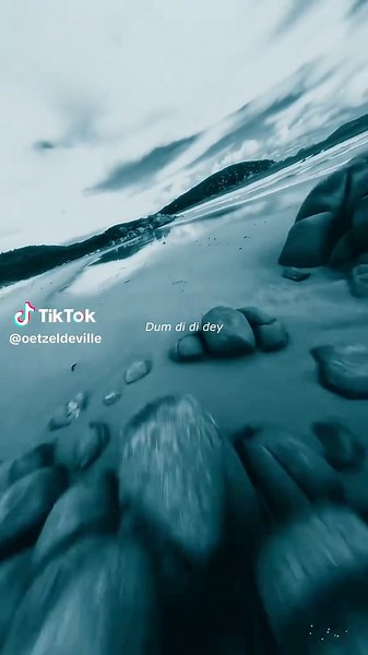 Hey Mama>>#lyrics #heymama