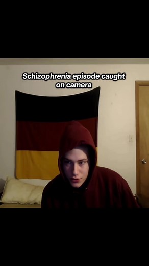 Understanding Schizophrenia: Captured Moments