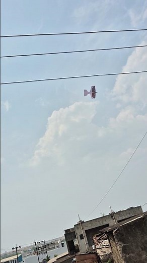 ULTIMATE Long-Distance Glider ✈️ Easy Paper Airplane That Flies SUPER FAR!