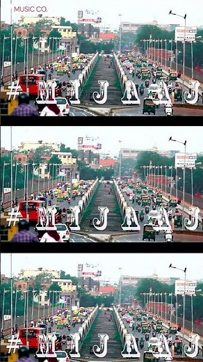 #AmdavadRe #WrongSideRaju #SachinJigar #VishalDadlani #PratikGandhi #Shorts