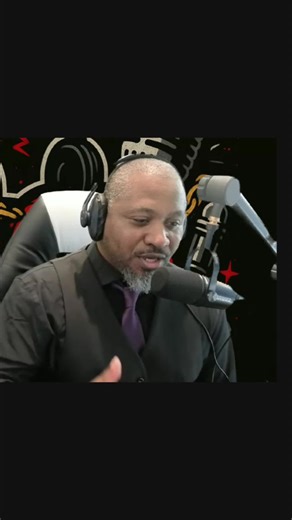 An 8-hour build challenge begins! Watch the initial shock and uncertainty unfold as contestants tackle their first competition. #FYP #Competition #BuildingChallenge #TikTokChallenge #BehindTheScenes