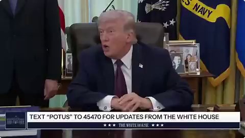 I had no shortage of Magadoltians yesterday comment on my Trump "library" post and do the "bu..bu.bu what about OBAMA?" whataboutism stuff, as well as a couple of "Ron knew what he was doing with this, trust the plan" types.Florida sold Trump this prime real estate in Miami for $10 to build his library. He's going to build a hotel on it - using money that you gave to his PAC - that he's going to charge you to use. And then park a plane that we all collectively paid over 1/3 of a billion dollars
