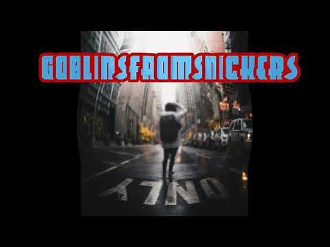 Stop it get some help trap remix