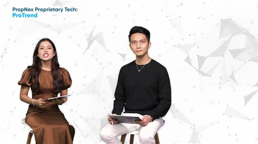 📊 Buying a property in Singapore? Don't skip the homework! 🏠 With ProTrend in the Investment Suite app, you can: ✅ Track market trends ✅ Benchmark developments ✅ Avoid costly mistakes 🎯 Your shortcut to smarter real estate decisions in Singapore is just a few clicks away. 💼 Do your due diligence the smart way — the ProTrend way. 📲 Tap in. Buy smart. #ProTrendPower Contact Lauder Homes 8124148 #SingaporeProperty #RealEstateSingapore #PropertyInvestment #SGPropertyMarket #SmartInvestor #Prope