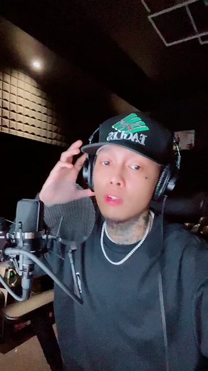 Skusta Clee Covers and Singing Performances Compilation