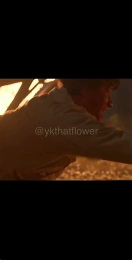 Renai Circulation || Fred’s Death S4 Ep2 || #strangerthings