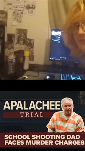 COLIN GRAY MURDER TRIAL: Closing arguments are today in the Colin Gray Apalachee High School shooter gun access trial. Here’s how the prosecution ended its cross-examination of Colin Gray on Friday. Use our TV streaming app to watch closing arguments and the verdict: https://tv.11alive.com/?utm_medium=social&utm_source=facebook_11Alive #colingraytrial #apalacheehighschool #livetrial #georgiacrime #truecrime #justiceforapalacheehs | 11Alive