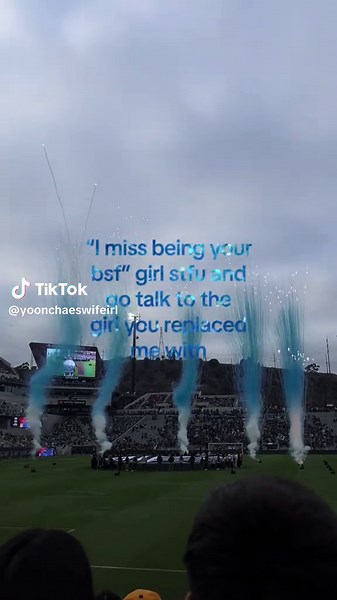 lol 😂😂#fypシ゚viral #sh #fyppppppppppppppppppppppp #paratiiiiiiiiiiiiiiiiiiiiiiiiiiiiiii #lmaocrying