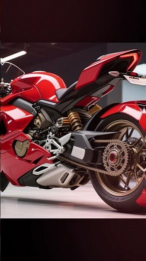 2025 KTM 200 Duke | Full Review, Specs, Performance & Design Explained