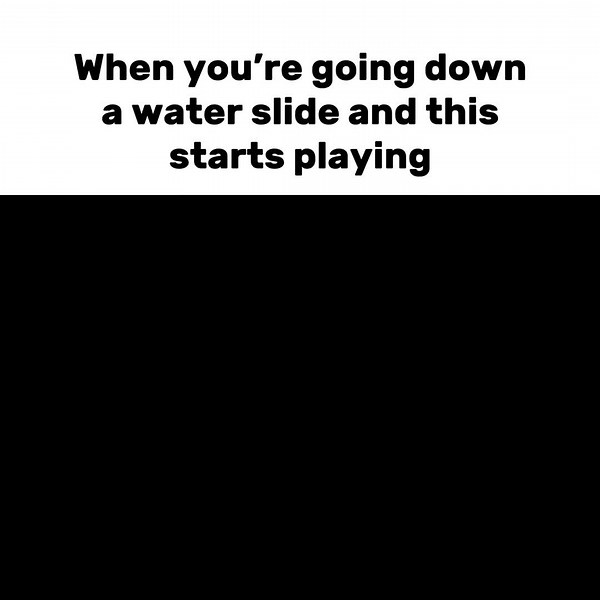 Mario 64 Music: A Nostalgic Journey