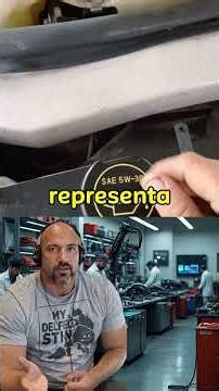 Complete Oil Change Ford Explorer 2007 #shorts #mechanics