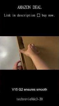 Lenovo 156 Inch Laptop with Intel Dual Core 32GB RAM 1TB SSD WiFi 6 and Windows 11 Home