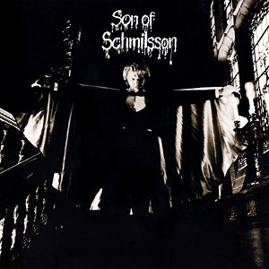 Spaceman - Letra - Harry Nilsson