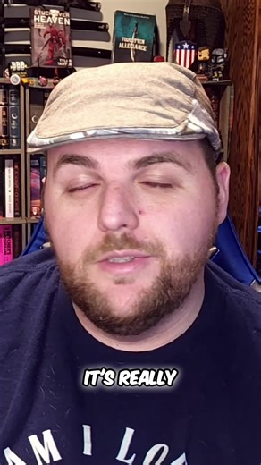 So, ready to see this army list painted? It's simpler than you think! Check out the full video on Readers That Wargame's YouTube channel! @krieg.hammer #Warhammer #Painting #ArmyList #ReadersThatWargame