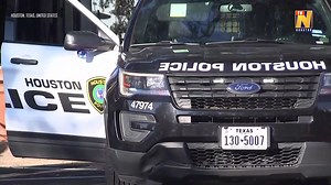 34K views · 102 reactions | Fans at deadly Travis Scott concert describe 'chaotic' scenes, massive crush #travisscott #travisscottconcert #astroworld #astroworldchaoticscenes #massivecrushtravisscottconcert #massivecrowdastroworld #fans | NTV America | Facebook