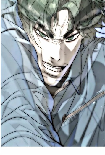 Killer Peter Season 2: Chapters 108-110 Overview