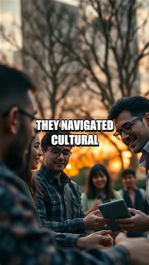 Beyond the Pivot: Secrets of a Global EdTech Maker