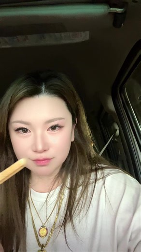 ミニストップの黒糖デザートを楽しもう！