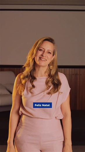 Netline Telecom | Internet, Wi-Fi e TV on Instagram: "Em 2025, a Netline teve o privilégio de conectar histórias, aproximar pessoas e levar qualidade até cada lar atendido. Nada disso seria possível sem a confiança de cada cliente, parceiro e colaborador que caminha com a gente todos os dias. Que o espírito natalino traga esperança, união e novos sonhos, e que possamos continuar sendo muito mais que internet para você! 💙 Boas festas!"