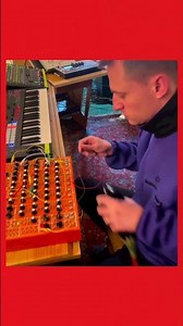 Get to know Soma Laboratory