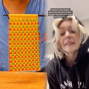 The Anarchy🚙⚔️