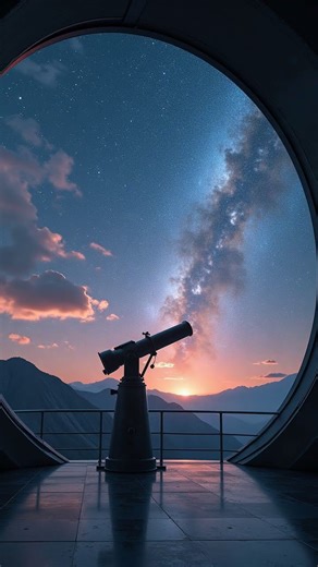 The Fermi Paradox Unveiled: Why Haven't We Found Aliens Yet?