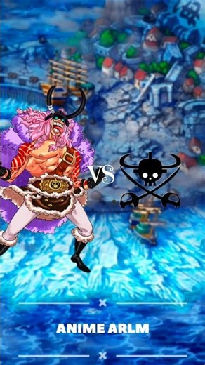 The Cursed Prince Loki👑😈vs 💪 The Strongest Giants of Elbaf – Who Will Win? ⚔️🔥 | One Piece ☠️