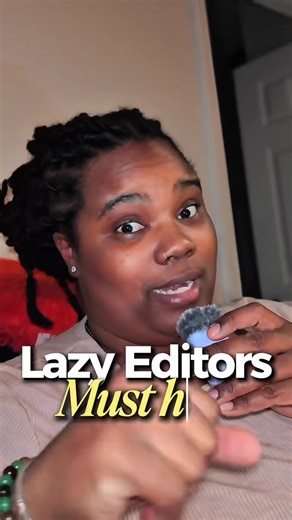 Essential Desk Setup for Creative Productivity