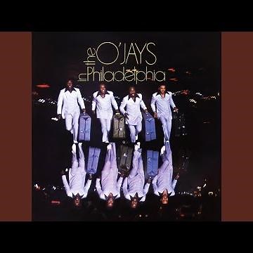 Deeper (In Love with You)