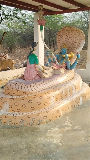 Risi Prasar Jii Ka Janm Sthan 🔥🙏 || #shorts #minivlog