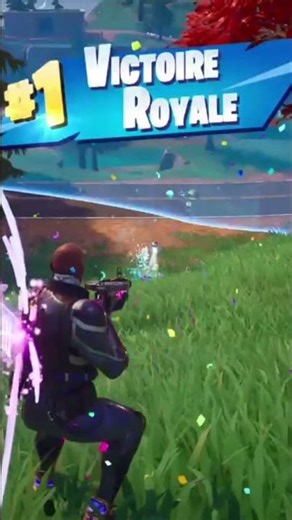 #fortnite #fortniteshorts #epicmoments #highlights #gaming #battleroyale #shorts